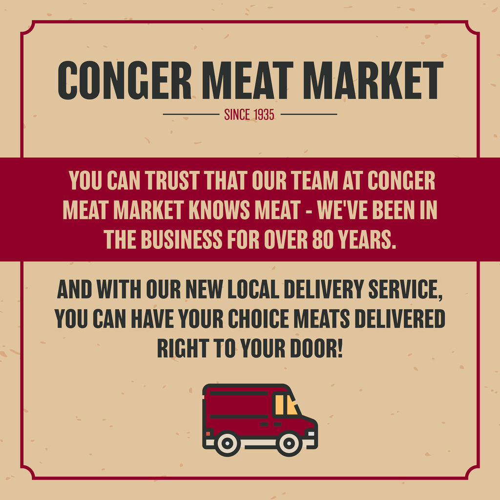 meat-market-near-me-conger-meat-market-local-delivery-to-minnesota